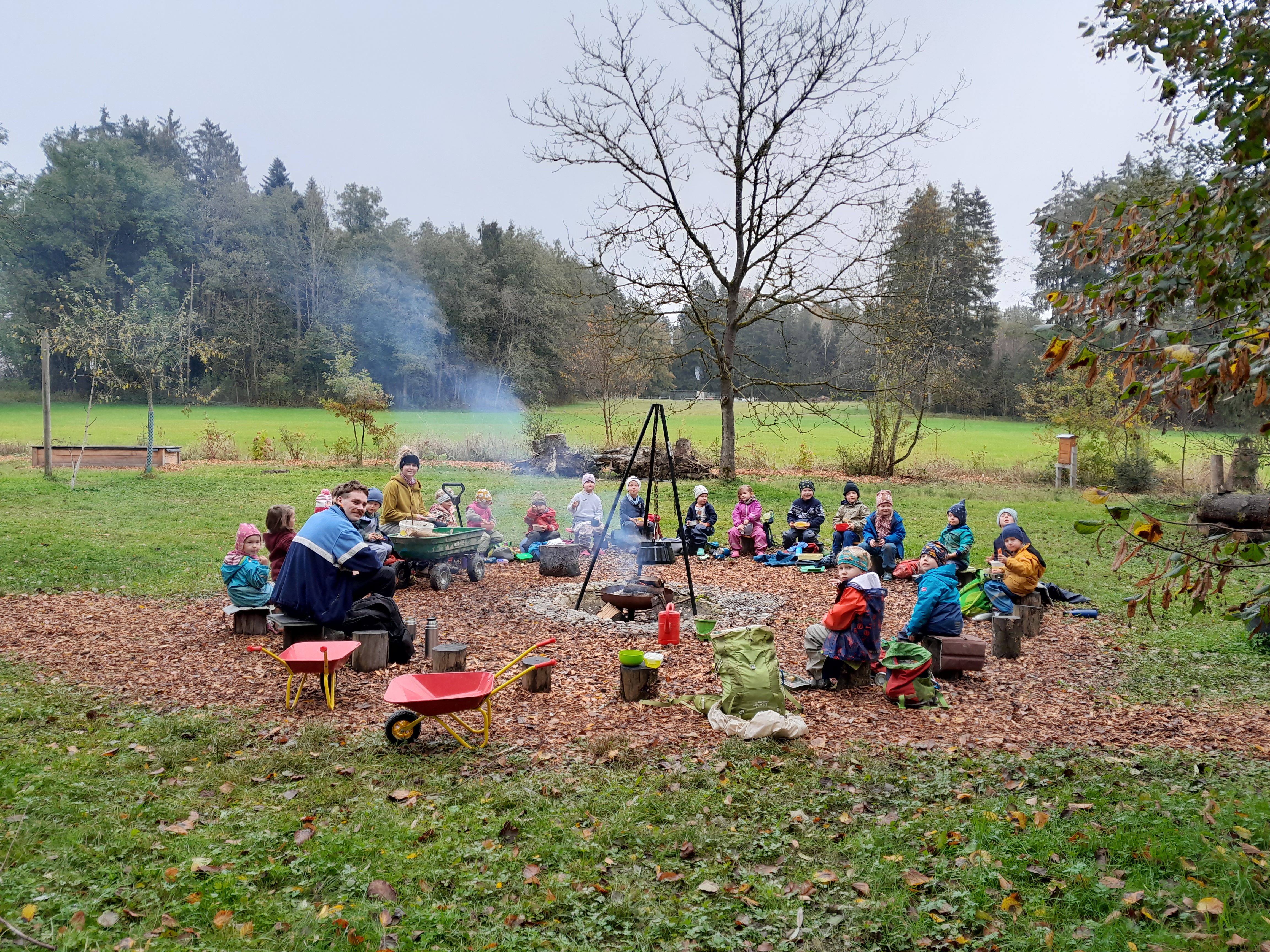 Kürbissuppe Feuer.jpg